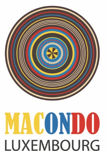 Macondo Luxembourg